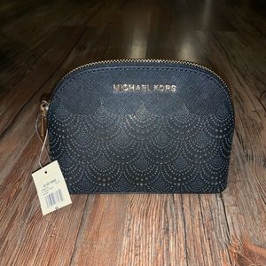 **Michael Kors Jet Set Travel Bag**